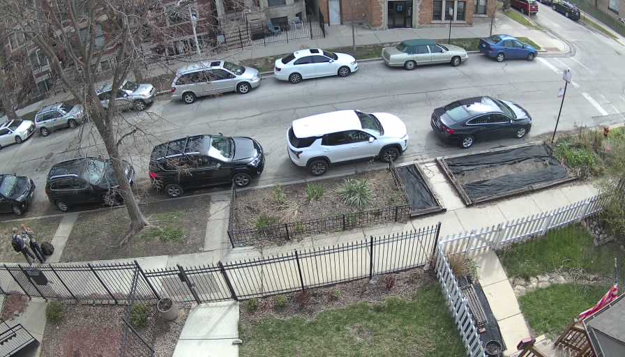 Reolink Camera Two_01_Reolink Home Hub One_20260412102848.jpg